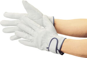 TRUSCO W[^v t[TCYyJK-18z(Ǝ܁Ev)