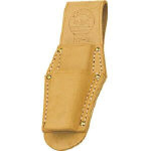 TRUSCO Ry` 2i݁yNW-2z(HEc[obOEc[z_EobO)yz