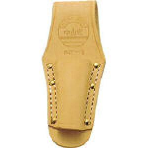 TRUSCO Ry` 1{yNP-1z(HEc[obOEc[z_EobO)