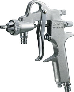 TRUSCO Xv[Kz㎮ K̂ mYa2.0ySSG-20z(hEpiEXv[K)yz