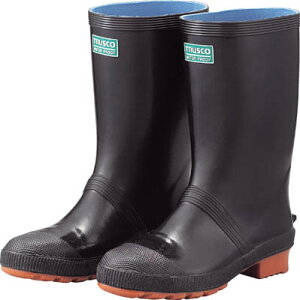 TRUSCO vZteBu[c 29.0cmyPSB-29.0z(SCEƌCESC)yz