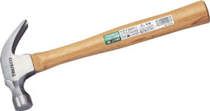 TRUSCO Bn}[ #1/2yTCWH-05z(n}[EE|`En}[)