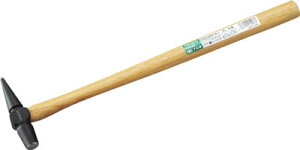 TRUSCO �e�X�g�n���}�[ #1/4�yTTH-02�z(�n���}�[�E����E�|���`�E�e�X�g�n���}�[)