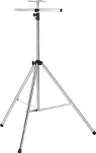 TRUSCO pOrX^hySK-31Az(ƓEƖpiE)yz