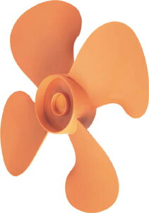 TRUSCO Hpnl 45cm a10pyTF-45-10z(g΍piEH)yz