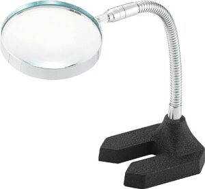 TRUSCO X^h[y tLVuyTL-SLFz(wE@E[y)yz