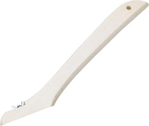 TRUSCO puV ؕyTB-SHz(팤piEnhuV)