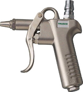 TRUSCO �G�A�_�X�^�[ ������ 2WAY�^ �W���m�Y���yTD-80-2W�z(�󈳍H��E�G�A�_�X�^�[)