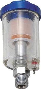 TRUSCO GA[_X^[p ~jGA[tB^[yTD-MFz(󈳍HEGA_X^[)