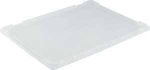 TRUSCO ܂肽݃Reipt^ TPKi yTPO-46F TMz(ReiEpbgE܂肽݃Rei)