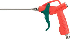 TRUSCO GA_X^[ jbv^Cv mY125mmyTD-100-1z(󈳍HEGA_X^[)