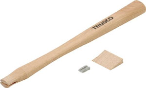 TRUSCO �Γ��n���}�[ TSH-13�p�ؕ� ���t�yTSH-13K�z(�n���}�[�E����E�|���`�E�ؕ��E�N�T�r)