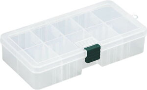 TRUSCO p[cP[X 214X118X45yTPC-102LLz(HEc[obOEp[cP[X)