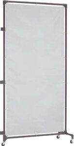 TRUSCO Ήԗp՗ ڑ^ 1000XH2000 LX^[^CvyYCS-1020Sz(nڗpiEnڎՌtFX)yz