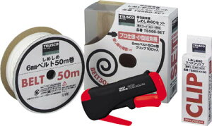 TRUSCO @߂60ZbgyTSS60SETz(piE^@)yz