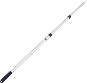 TRUSCO Lkp 2[gyTES2000z(hEpiEyCg[[)(s)