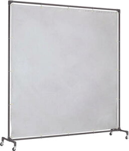 TRUSCO Ήԗp՗ P̌^ 2000XH2000 LX^[^CvyYC-2020Sz(nڗpiEnڎՌtFX)yz