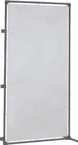 TRUSCO Ήԗp՗ ڑ^ 1000XH2000 Œ葫^CvyYKS-1020Sz(nڗpiEnڎՌtFX)yz