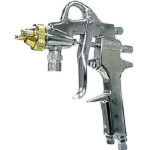 TRUSCO Xv[Kz㎮ mYa1.5ySSG-15Lz(hEpiEXv[K)yz