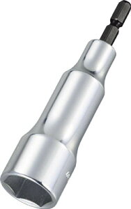 TRUSCO dhCo[\Pbg ̓^Cv 8mmyTEF-8Hz(`EXpiEv[E\Pbgrbg(dp))