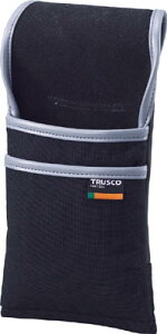 TRUSCO ^tbNX c[|PbgMyTCA-301BGz(HEc[obOEc[z_EobO)