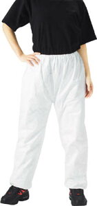 TRUSCO �^�C�x�b�N����ƕ� �Y�{��XL�T�C�Y�yDPM-301 XL�z(�ی��E�ی앞)