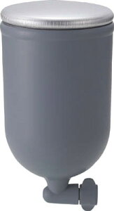 TRUSCO hJbv d͎p e0.4L tbfR[g^CvyTGC-05z(hEpiEXv[K)