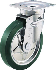 TRUSCO vXE^LX^[ ݃_uXgbp[t 130yTUJB-130z(LX^[Ev[gE^)yz