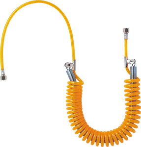 TRUSCO ֗pXvOE^RCz[X 2mySC-3Sz(󈳍HEGA_X^[)