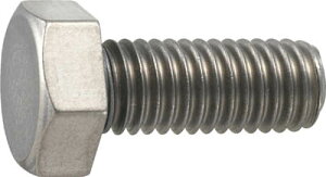 TRUSCO �Z�p�{���g�`�^�� ���xTi2 �T�C�YM8X20 3�{���yTB93-0820�z(�˂��E�{���g�E�i�b�g�E�Z�p�{���g)