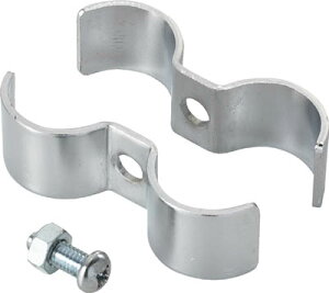 TRUSCO XeXbVbNpxA SUS304ySES-Rz(iIEXeXI)