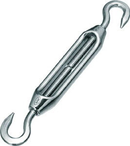 TRUSCO Xeg^[obN tbN&tbN^Cv ˂aW1/4yTTB-6Hz(zEHpԎd؂Eז)