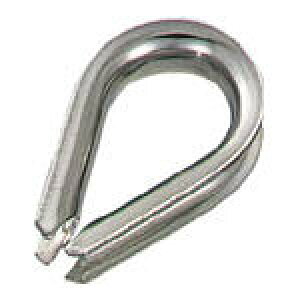 TRUSCO ���C�g�V���u�� �X�e�����X�� 6mm�p 2���yTRS-6�z(���z�����E�H��p�Ԏd�؂�E�ז�����)