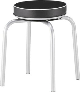 TRUSCO 300]ۈ֎q 300X450 LX^[yTYZ8009z(ItBXƋEƗp`FA)(s)yz