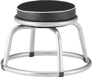 TRUSCO 300]ƈ֎q 300XH330yTYZ255-33Hz(ItBXƋEƗp`FA)yz