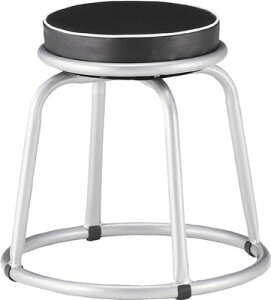 TRUSCO 300]ƈ֎q 300XH450yTYZ255-45Hz(ItBXƋEƗp`FA)yz