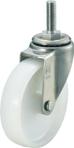 TRUSCO ˂ݎLX^[ XeX  100yTYSST-100Nz(LX^[E˂ݎiC)