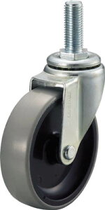 TRUSCO ˂ݎLX^[  75yTYST-75NUz(LX^[E˂ݎE^)