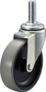 TRUSCO ˂ݎLX^[  100yTYST-100NUz(LX^[E˂ݎE^)