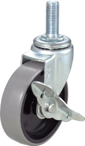 TRUSCO ˂ݎLX^[ ݃Xgbp[t 100yTYST-100NUSz(LX^[E˂ݎE^)