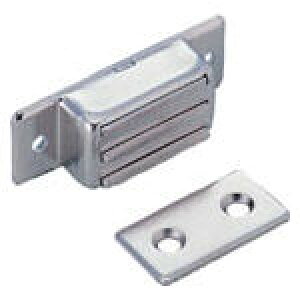 TRUSCO }OlbgLb` A~Ec^ 50mmyTMC-0083z(zEHpԎd؂E}OlbgLb`)