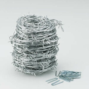 TRUSCO LhS 1.6mmX20myTUW-16-20z(zEHpԎd؂Ej)