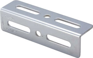 TRUSCO WCg27^L N @100X27 6yTK27-L4Cz(zEHpԎd؂EWCg)