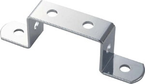 TRUSCO �W���C���g����19�^C �X�e�����X ���@104X27.0 ����6�yTK19-C6AS�z(���z�����E�H��p�Ԏd�؂�E�W���C���g����)