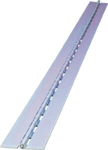 TRUSCO ���j�N�������� ����1.0mmX��32mmX�S��1000mm�yTHN-1032-1000�z(���z�����E�H��p�Ԏd�؂�E���z����)