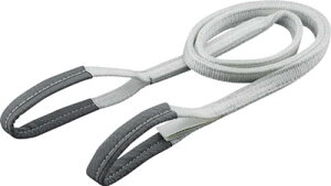 TRUSCO �x���g�X�����O JIS1���� ���w��i�p 25mmX2.0m�yTG25-20C�z