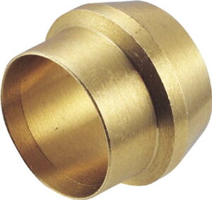 TRUSCO ^X[u 10mm 20yTS-MS10z(̌pE`[uEGAzǌp)