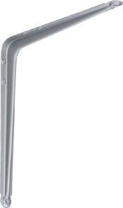 TRUSCO I 300×350 Vo[yTSB-300z(zEHpԎd؂EI)