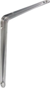 TRUSCO XeXI 250×300yTSB-250Sz(zEHpԎd؂EI)