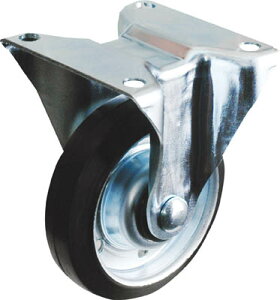 TRUSCO vXԗpLX^[100 Œy100KCz(^ԁE^)